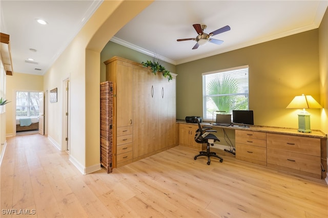 10527 Bellagio Dr, Fort Myers, FL 33913 - photo 29