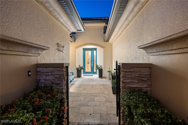 10527 Bellagio Dr, Fort Myers, FL 33913 - photo 45