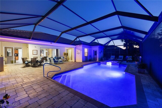 10527 Bellagio Dr, Fort Myers, FL 33913 - photo 47