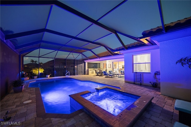 10527 Bellagio Dr, Fort Myers, FL 33913 - photo 48