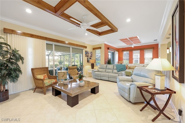 10527 Bellagio Dr, Fort Myers, FL 33913 - photo 4
