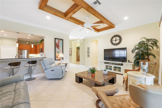 10527 Bellagio Dr, Fort Myers, FL 33913 - photo 7