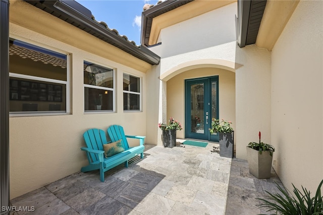 10527 Bellagio Dr, Fort Myers, FL 33913 - photo 2