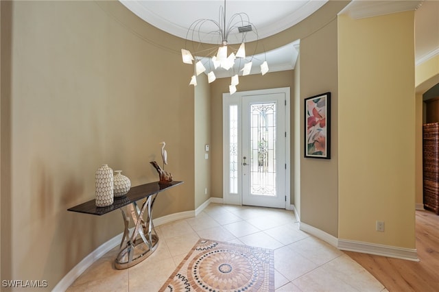 10527 Bellagio Dr, Fort Myers, FL 33913 - photo 3
