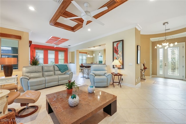 10527 Bellagio Dr, Fort Myers, FL 33913 - photo 5