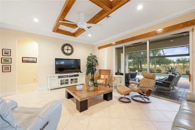 10527 Bellagio Dr, Fort Myers, FL 33913 - photo 6
