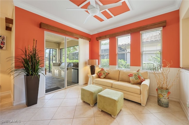 10527 Bellagio Dr, Fort Myers, FL 33913 - photo 8