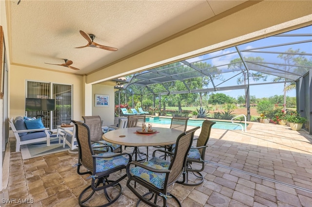 10527 Bellagio Dr, Fort Myers, FL 33913 - photo 10