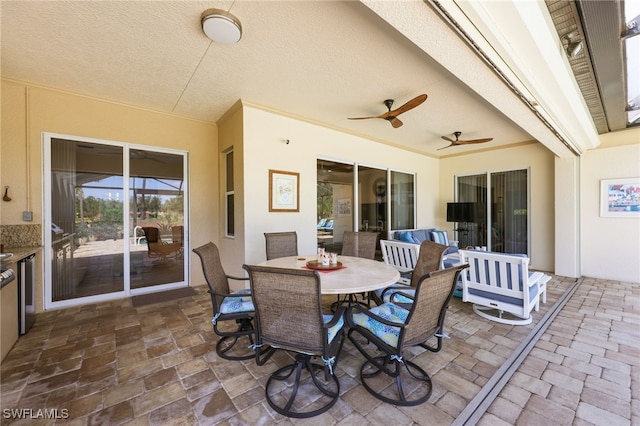 10527 Bellagio Dr, Fort Myers, FL 33913 - photo 11