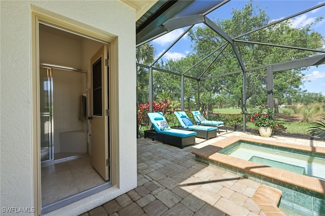 10527 Bellagio Dr, Fort Myers, FL 33913 - photo 15