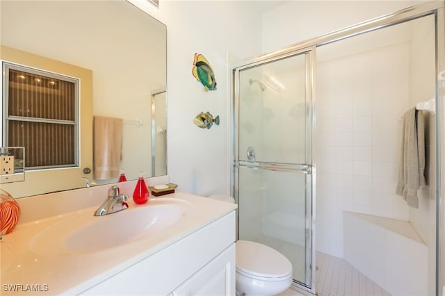10527 Bellagio Dr, Fort Myers, FL 33913 - photo 16
