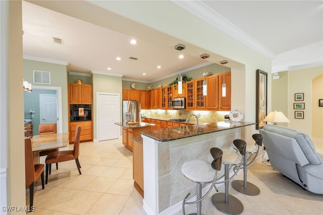 10527 Bellagio Dr, Fort Myers, FL 33913 - photo 17