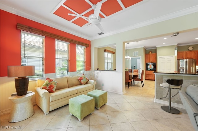 10527 Bellagio Dr, Fort Myers, FL 33913 - photo 19