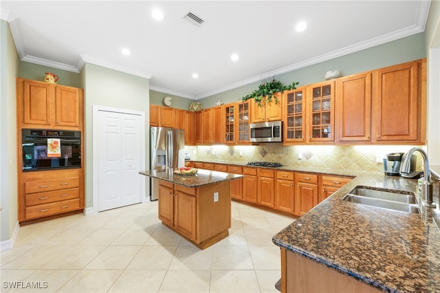 10527 Bellagio Dr, Fort Myers, FL 33913 - photo 20