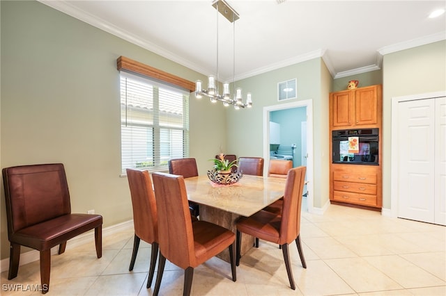 10527 Bellagio Dr, Fort Myers, FL 33913 - photo 23