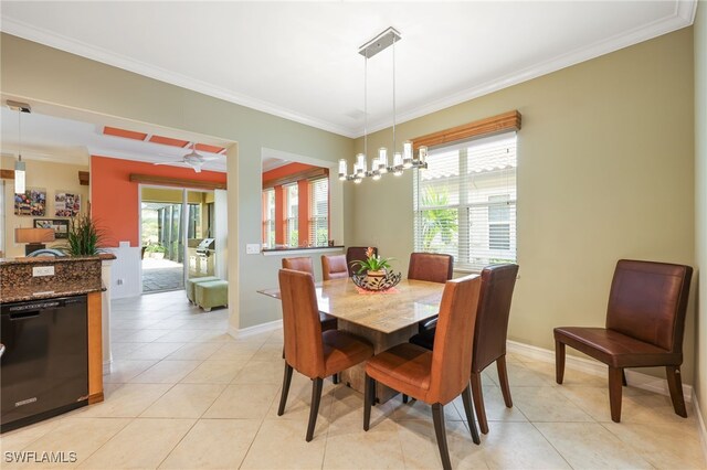 10527 Bellagio Dr, Fort Myers, FL 33913 - photo 24