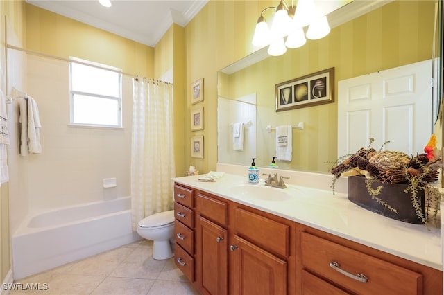 10527 Bellagio Dr, Fort Myers, FL 33913 - photo 34