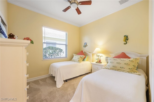 10527 Bellagio Dr, Fort Myers, FL 33913 - photo 35