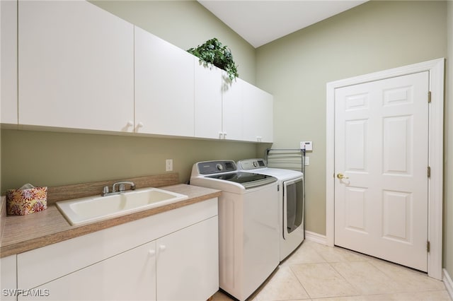 10527 Bellagio Dr, Fort Myers, FL 33913 - photo 37