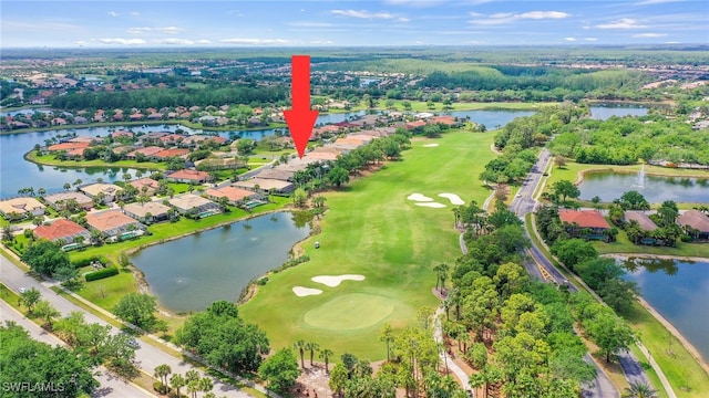 10527 Bellagio Dr, Fort Myers, FL 33913 - photo 39