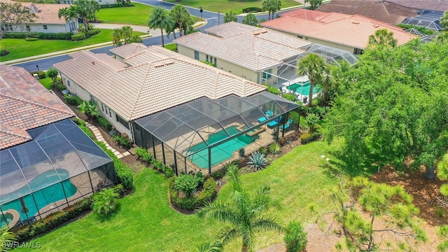 10527 Bellagio Dr, Fort Myers, FL 33913 - photo 40