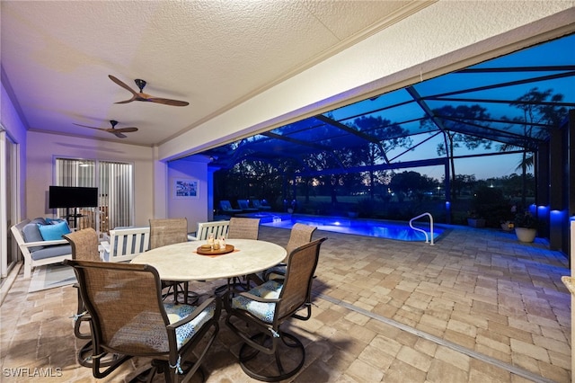 10527 Bellagio Dr, Fort Myers, FL 33913 - photo 46