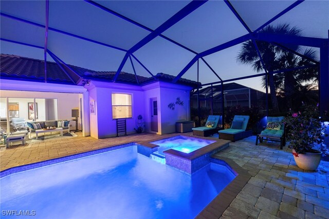 10527 Bellagio Dr, Fort Myers, FL 33913 - photo 49