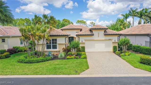 10527 Bellagio Dr, Fort Myers, FL 33913 - photo 1