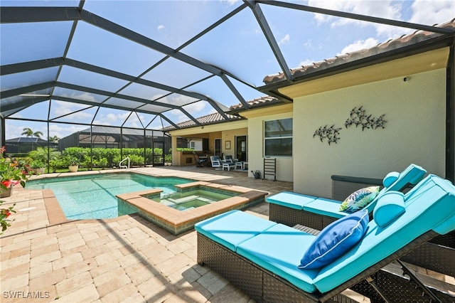 10527 Bellagio Dr, Fort Myers, FL 33913 - photo 14