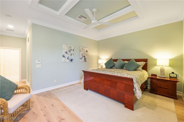 10527 Bellagio Dr, Fort Myers, FL 33913 - photo 25