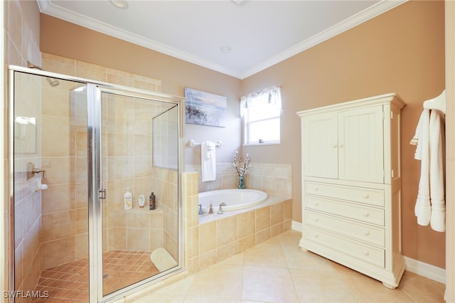 10527 Bellagio Dr, Fort Myers, FL 33913 - photo 28