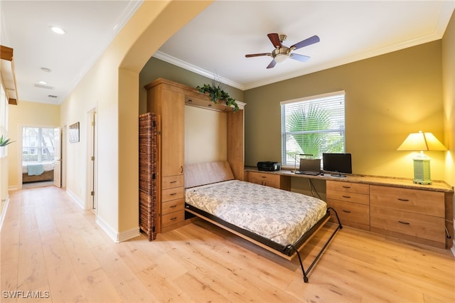10527 Bellagio Dr, Fort Myers, FL 33913 - photo 30