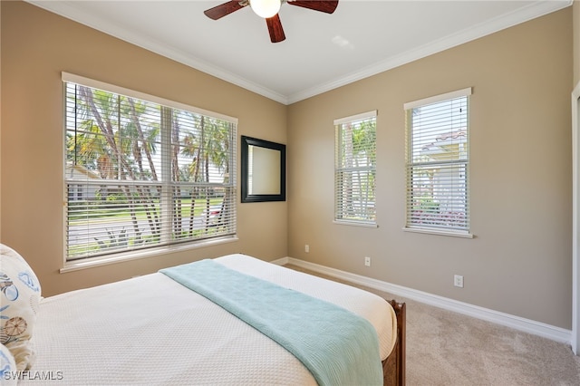 10527 Bellagio Dr, Fort Myers, FL 33913 - photo 32