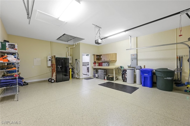 10527 Bellagio Dr, Fort Myers, FL 33913 - photo 38