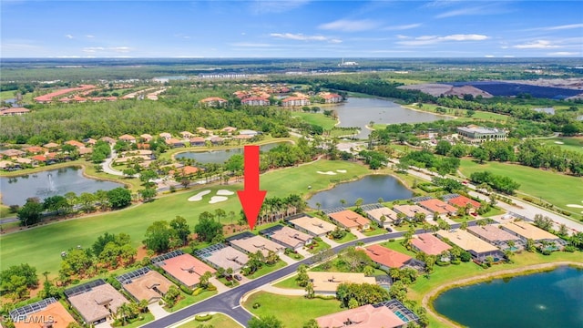 10527 Bellagio Dr, Fort Myers, FL 33913 - photo 42