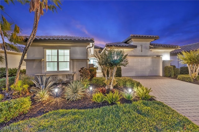 10527 Bellagio Dr, Fort Myers, FL 33913 - photo 44