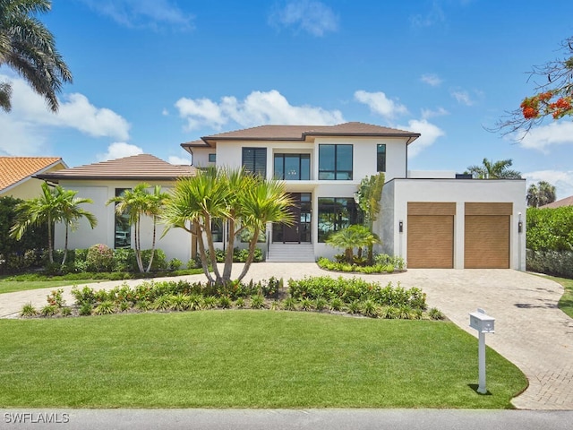 595 16th Ave S, Naples, FL 34102 - photo 1