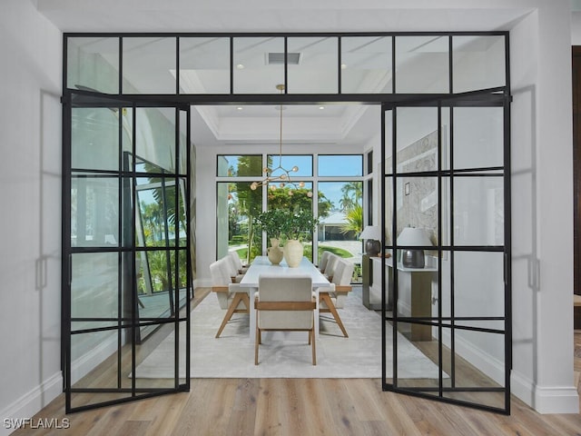 595 16th Ave S, Naples, FL 34102 - photo 5