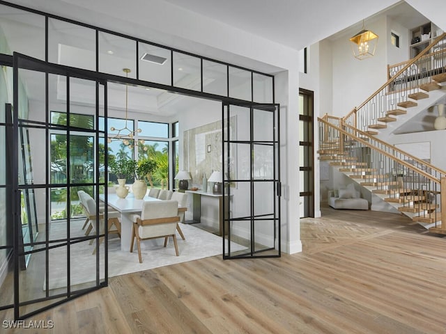 595 16th Ave S, Naples, FL 34102 - photo 6