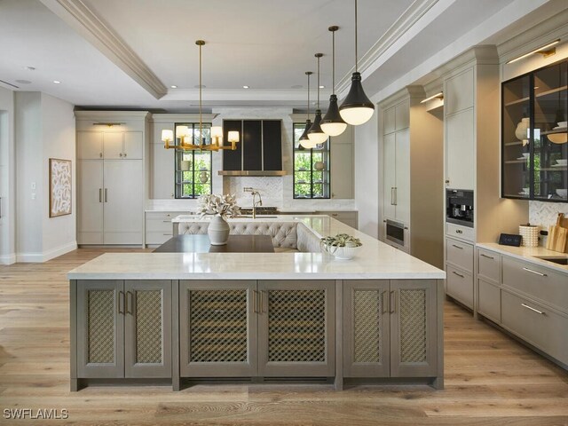 595 16th Ave S, Naples, FL 34102 - photo 7