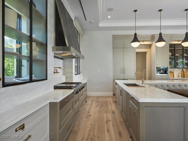 595 16th Ave S, Naples, FL 34102 - photo 11