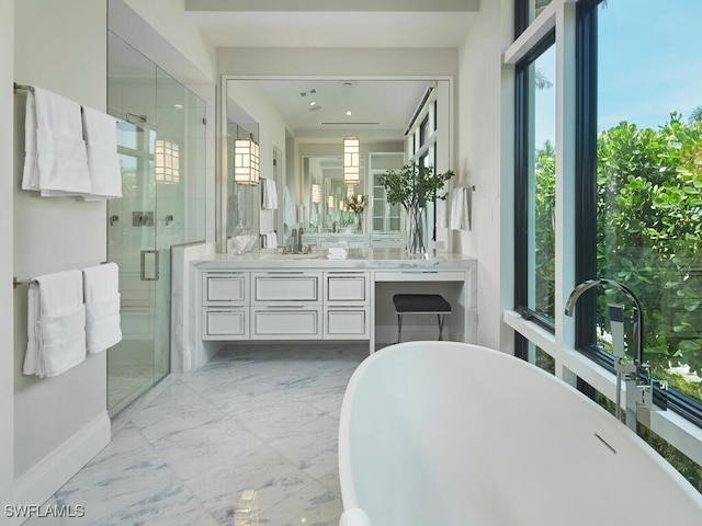 595 16th Ave S, Naples, FL 34102 - photo 17