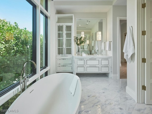 595 16th Ave S, Naples, FL 34102 - photo 18