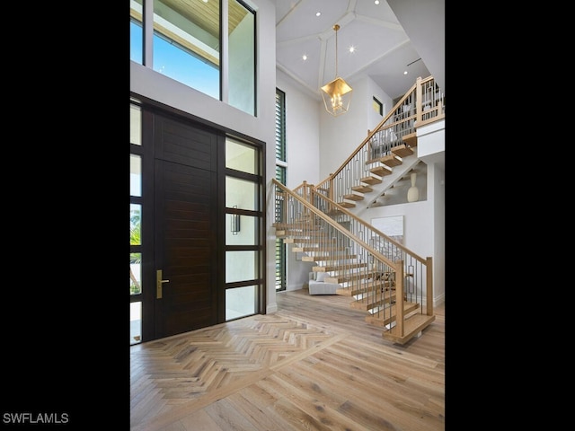 595 16th Ave S, Naples, FL 34102 - photo 20