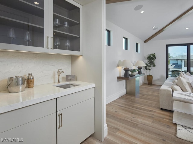 595 16th Ave S, Naples, FL 34102 - photo 24