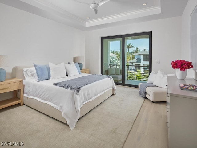 595 16th Ave S, Naples, FL 34102 - photo 26