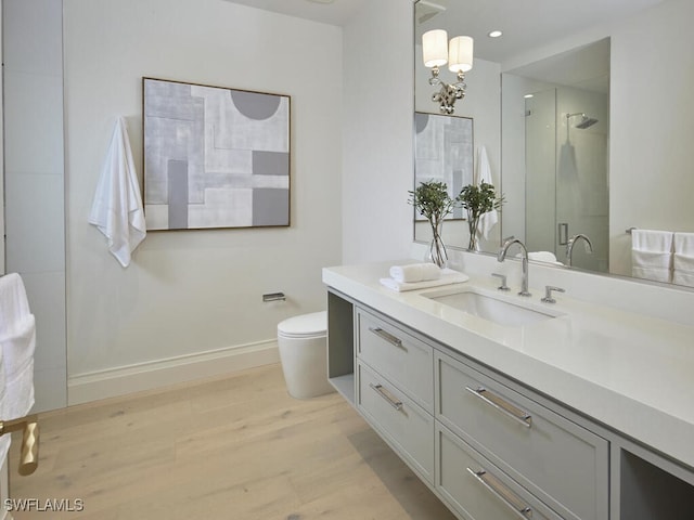 595 16th Ave S, Naples, FL 34102 - photo 27