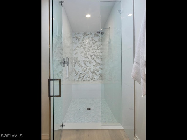 595 16th Ave S, Naples, FL 34102 - photo 28