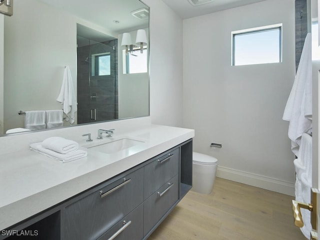 595 16th Ave S, Naples, FL 34102 - photo 30