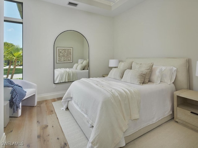595 16th Ave S, Naples, FL 34102 - photo 34